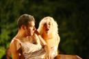 Tragedie  Un Poeme 53 * 4368 x 2912 * (6.5MB)
